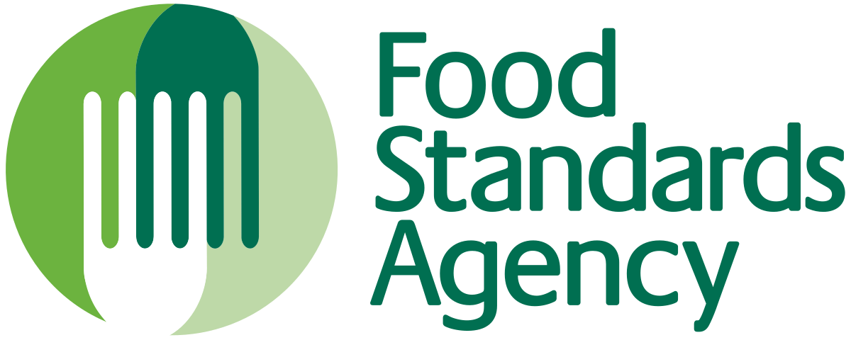 Food Standards Agency